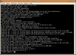 Photo capture ecran sudo apt-get install ivtv-utils.